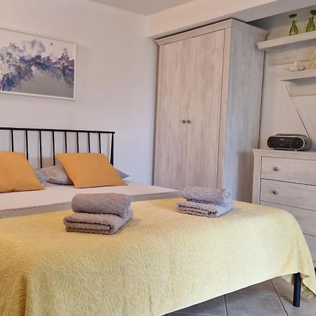 Apartman Karla Διαμέρισμα Μόσταρ Εξωτερικό φωτογραφία